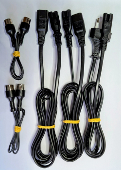 Preview: System - Kabelsatz Beosound